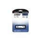Kingston 480G Dc2000B Pcie 4.0 M.2